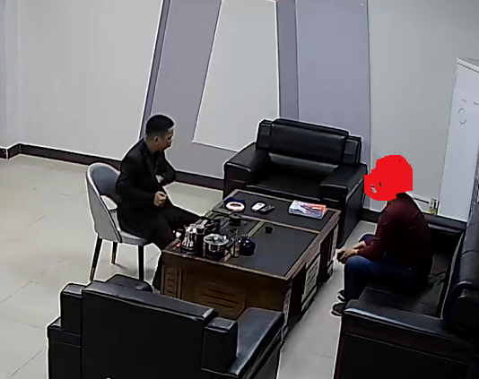 負債累累雄心不滅，包子機能助他揚帆起航嗎？