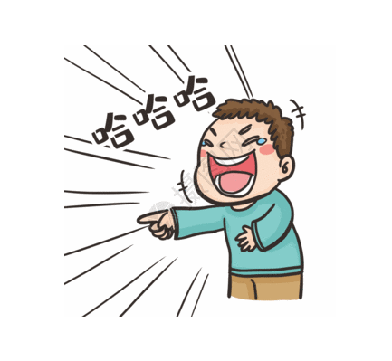 一臺什么樣的面條機(jī)讓“他”二次返津？