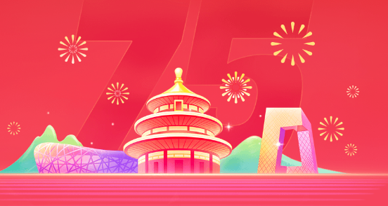 小長假外出游玩還是思量節(jié)后的準備，不如考慮下“面條機”
