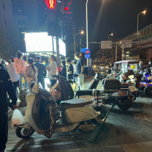 “零基礎創業必看”饅頭機3步做出爆款水果饅頭，小白是否能月入過萬